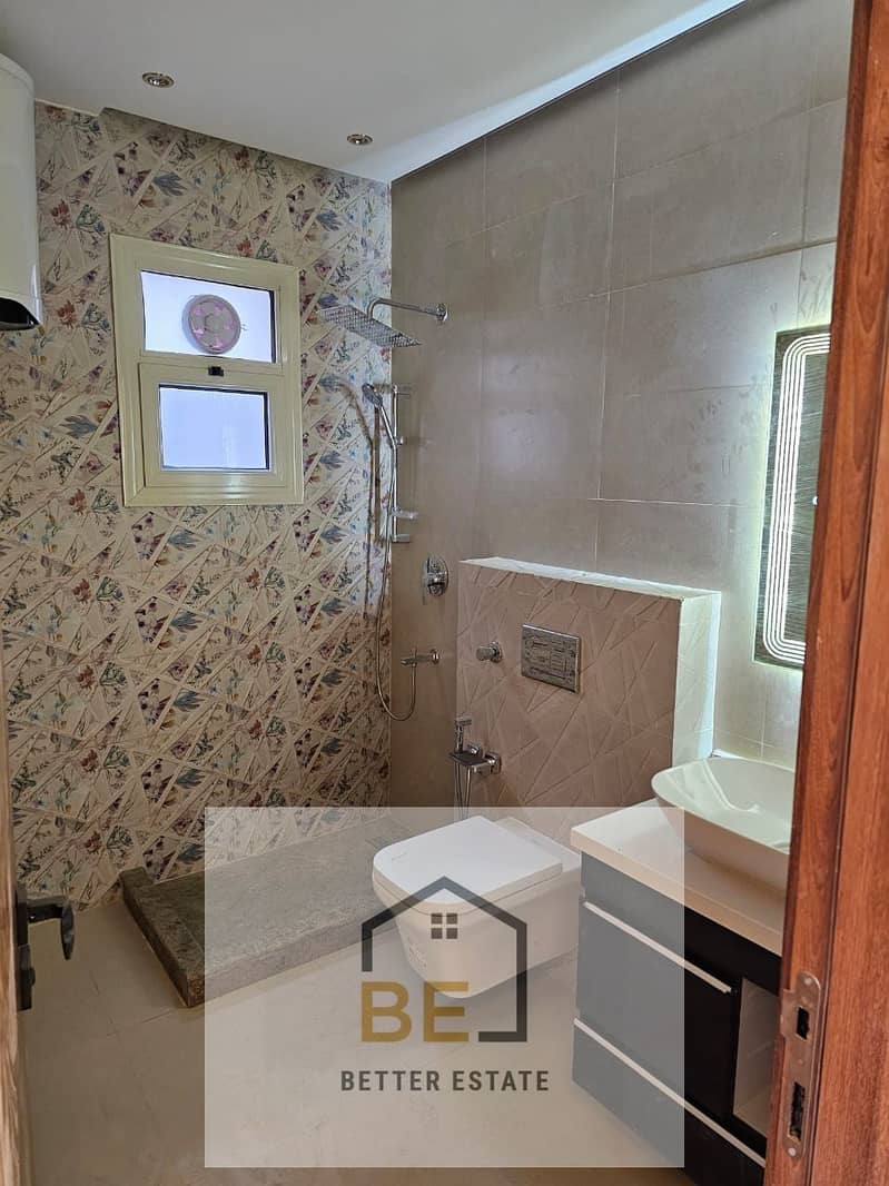 8 WhatsApp Image 2026-01-04 at 5.26. 16 PM (1). jpeg