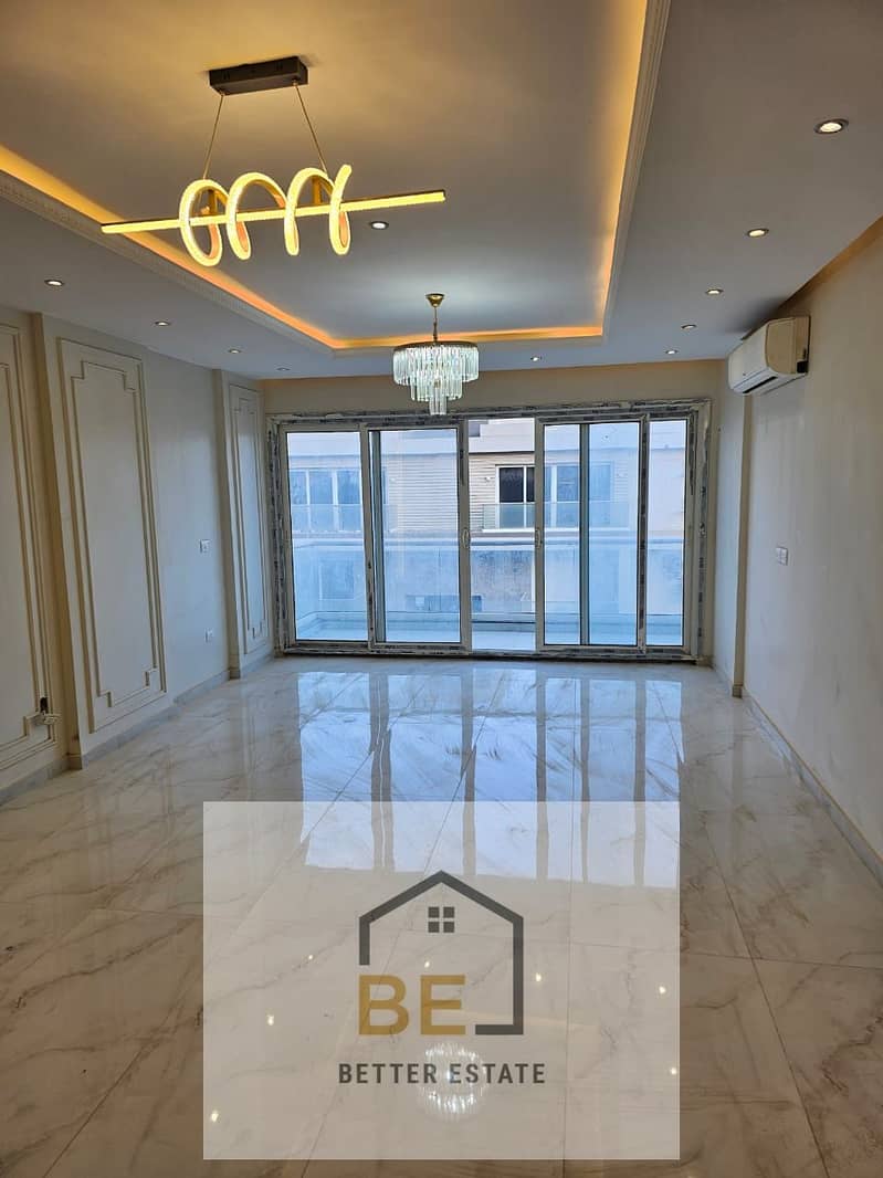 9 WhatsApp Image 2026-01-04 at 5.26. 16 PM. jpeg