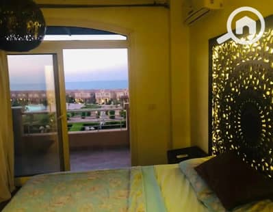 3 Bedroom Townhouse for Sale in Ain Sukhna, Suez - WhatsApp Image 2026-01-05 at 03.09. 02 (3). jpeg