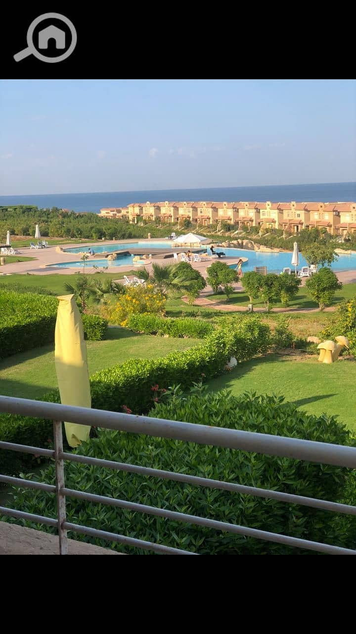 2 WhatsApp Image 2026-01-05 at 03.09. 02 (8). jpeg