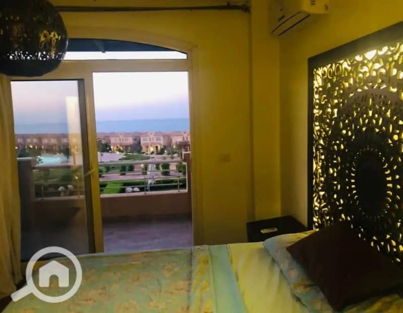 3 WhatsApp Image 2026-01-05 at 03.09. 02 (9). jpeg