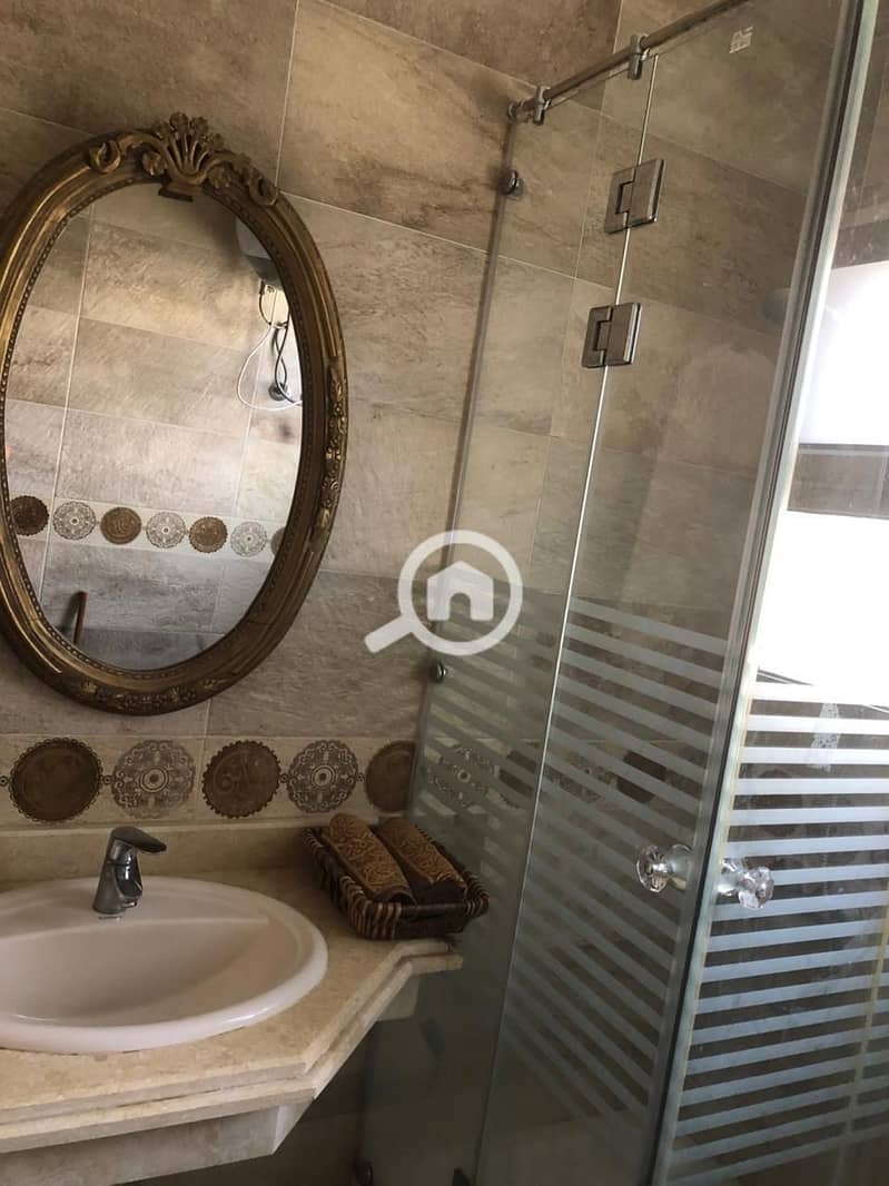 5 WhatsApp Image 2026-01-05 at 03.09. 03 (5). jpeg