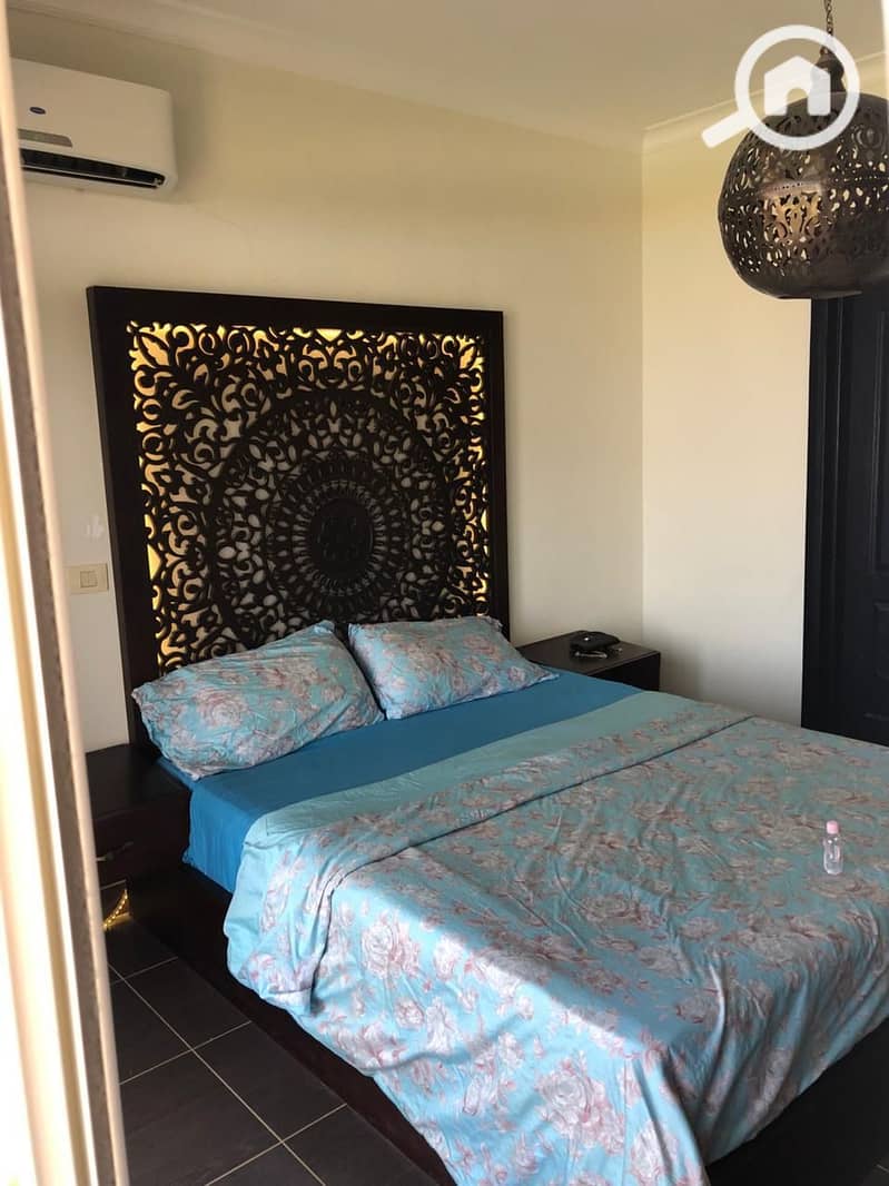 6 WhatsApp Image 2026-01-05 at 03.09. 02 (2). jpeg