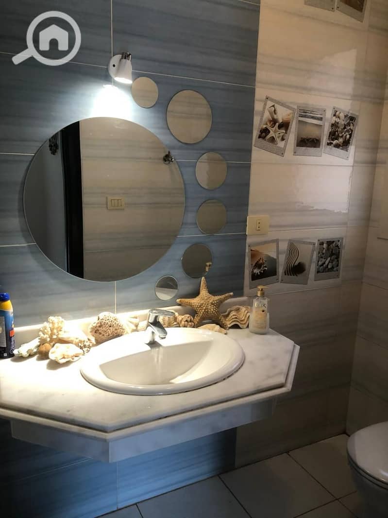 7 WhatsApp Image 2026-01-05 at 03.09. 02 (4). jpeg