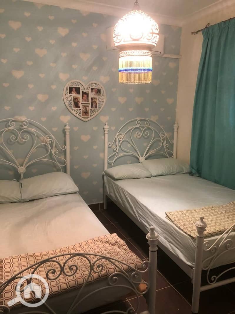 8 WhatsApp Image 2026-01-05 at 03.09. 02 (5). jpeg