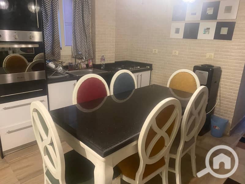 9 WhatsApp Image 2026-01-05 at 03.09. 02 (6). jpeg