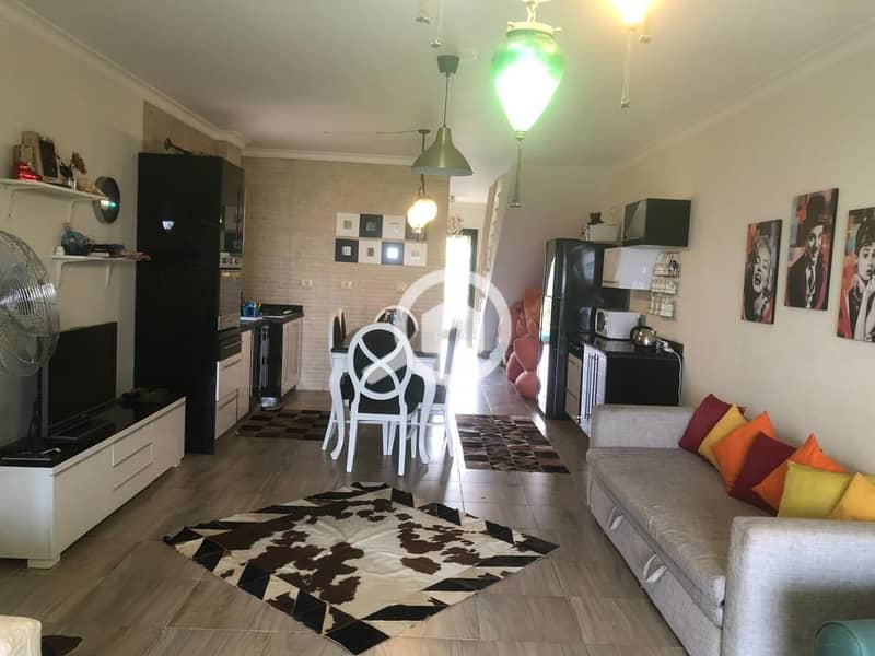 10 WhatsApp Image 2026-01-05 at 03.09. 02 (7). jpeg