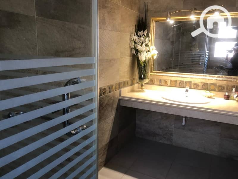 11 WhatsApp Image 2026-01-05 at 03.09. 03 (2). jpeg