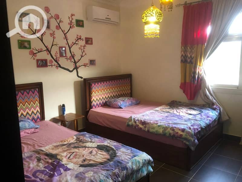 12 WhatsApp Image 2026-01-05 at 03.09. 03 (4). jpeg