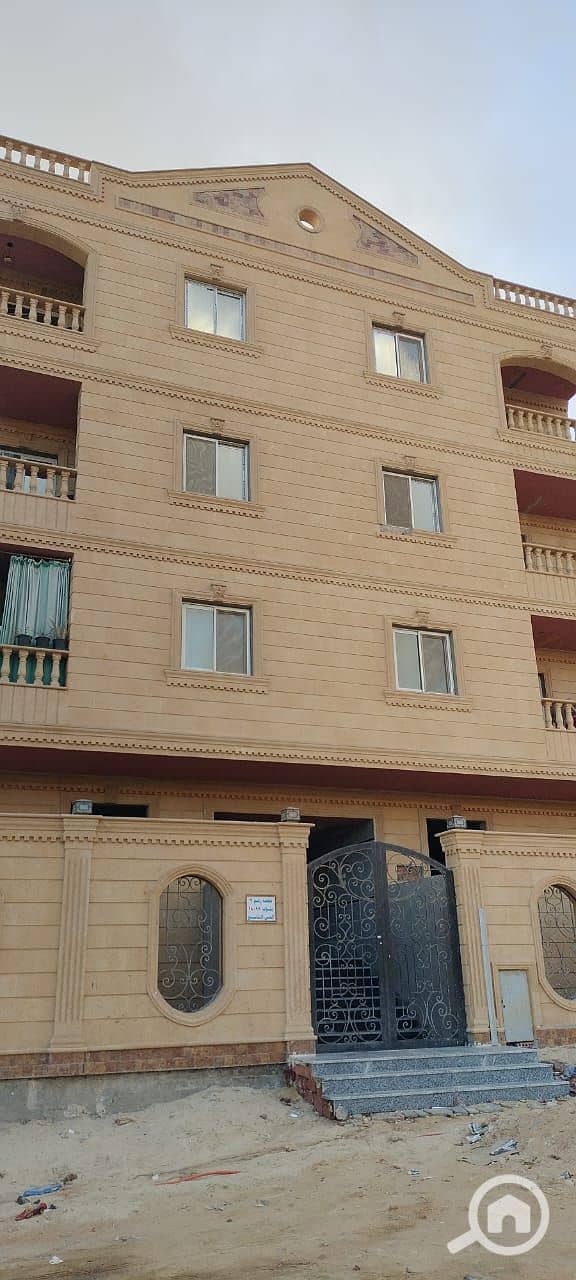 8 WhatsApp Image 2025-12-09 at 16.27. 20_3e69fb6b. jpg