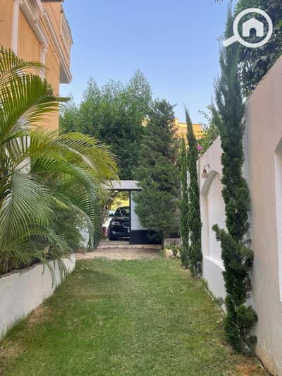 دوبلكس 3 غرف نوم للبيع في الشيخ زايد، الجيزة - WhatsApp Image 2026-01-05 at 1.50. 29 PM (1). jpeg