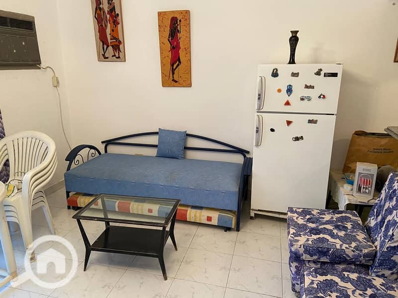 4 WhatsApp Image 2026-01-05 at 03.01. 02 (1). jpeg