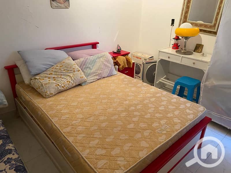 5 WhatsApp Image 2026-01-05 at 03.01. 02. jpeg