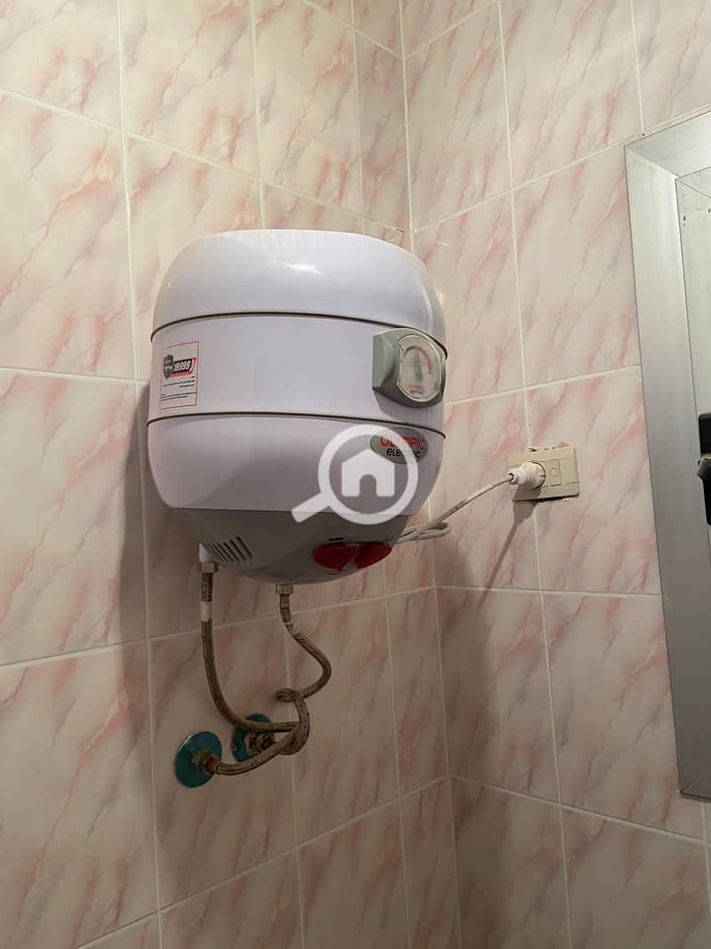 6 WhatsApp Image 2026-01-05 at 03.01. 03 (3). jpeg