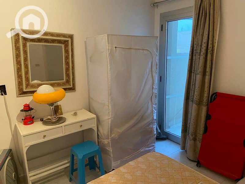 8 WhatsApp Image 2026-01-05 at 03.01. 03 (5). jpeg