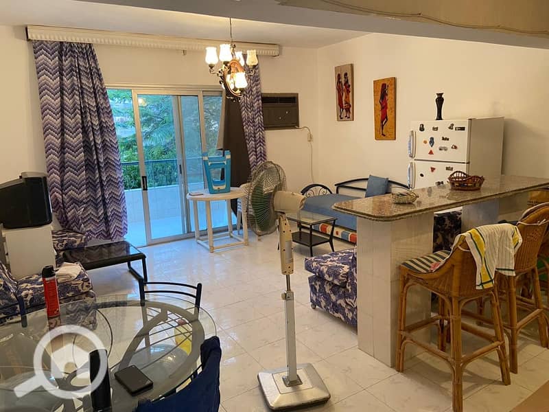 9 WhatsApp Image 2026-01-05 at 03.01. 03. jpeg