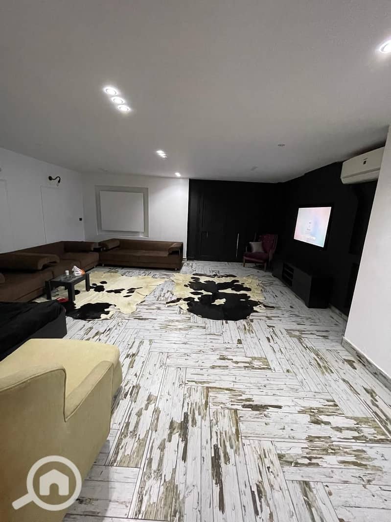 2 WhatsApp Image 2026-01-05 at 1.50. 31 PM (1). jpeg