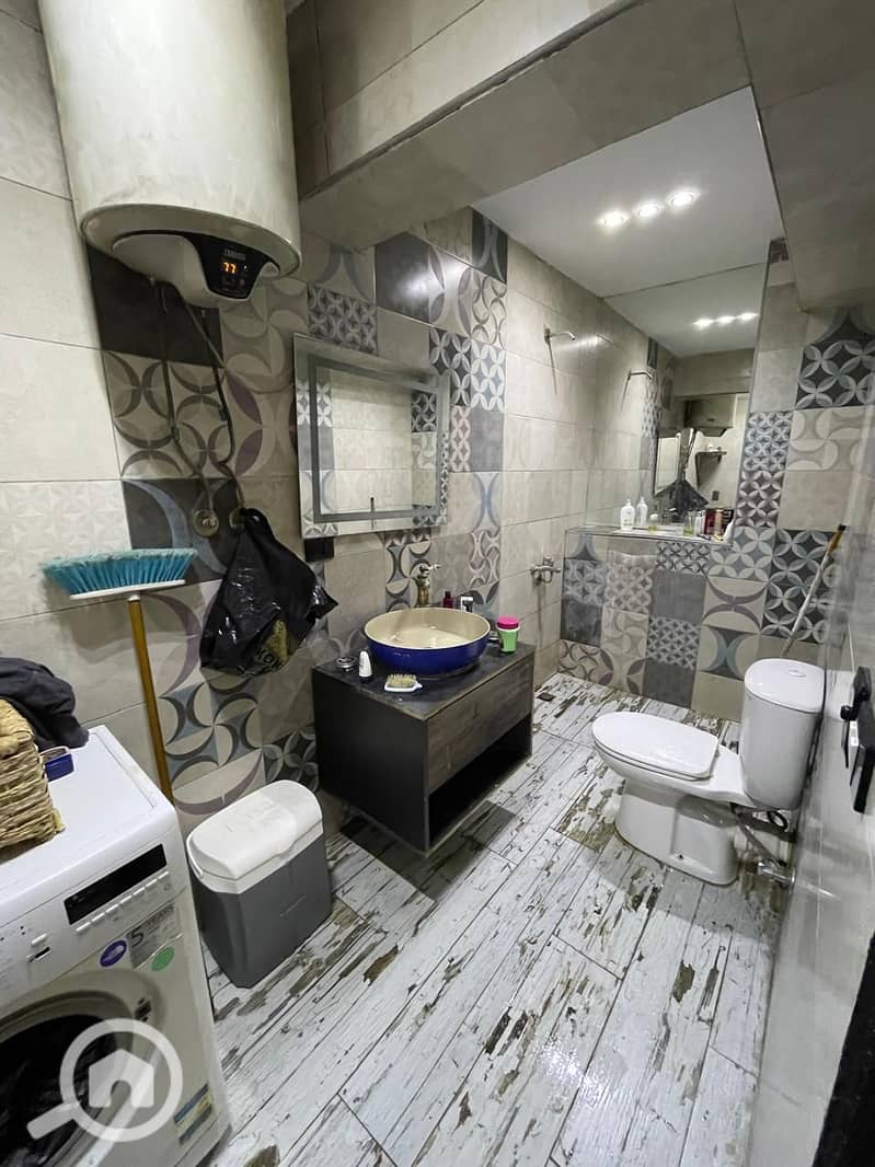 4 WhatsApp Image 2026-01-05 at 1.50. 30 PM (2). jpeg