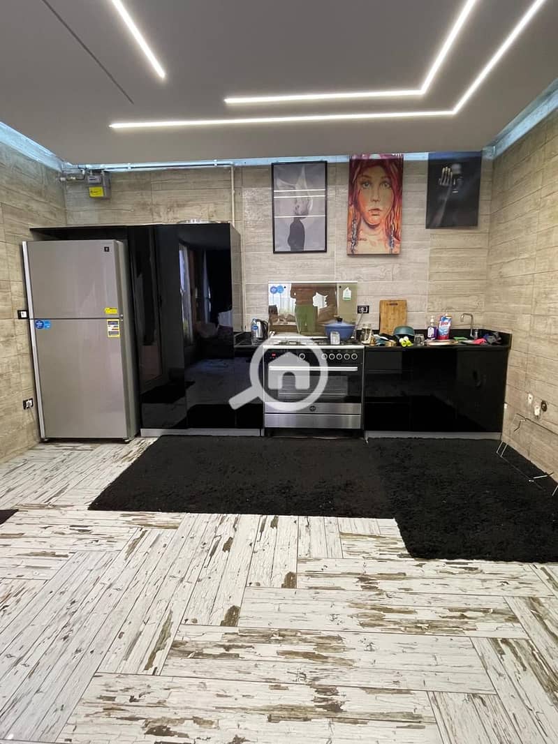 5 WhatsApp Image 2026-01-05 at 1.50. 30 PM (1). jpeg