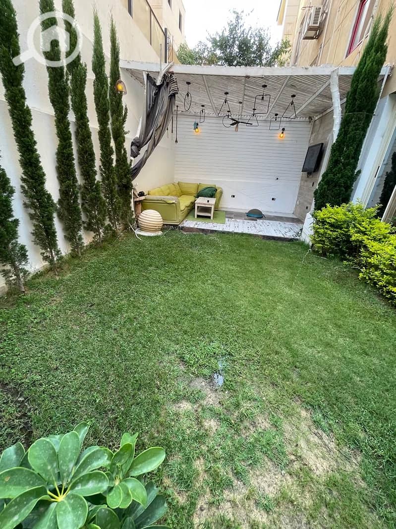 6 WhatsApp Image 2026-01-05 at 1.50. 30 PM. jpeg