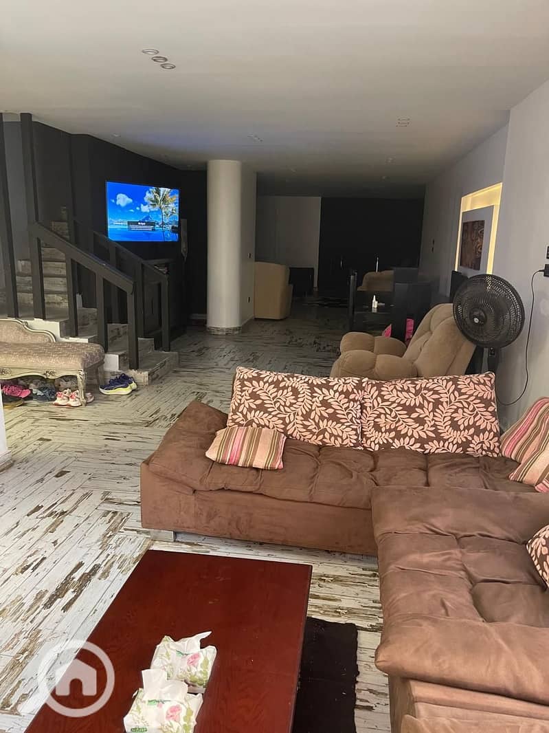 9 WhatsApp Image 2026-01-05 at 1.50. 28 PM (1). jpeg