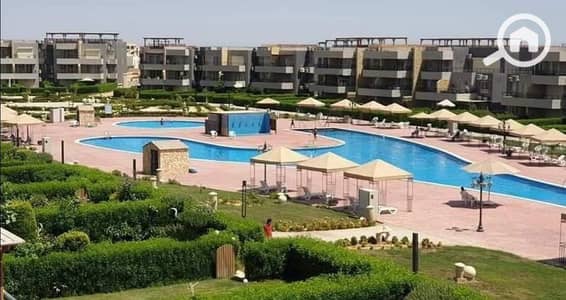 2 Bedroom Chalet for Sale in Ain Sukhna, Suez - WhatsApp Image 2026-01-04 at 19.19. 46 (1). jpeg