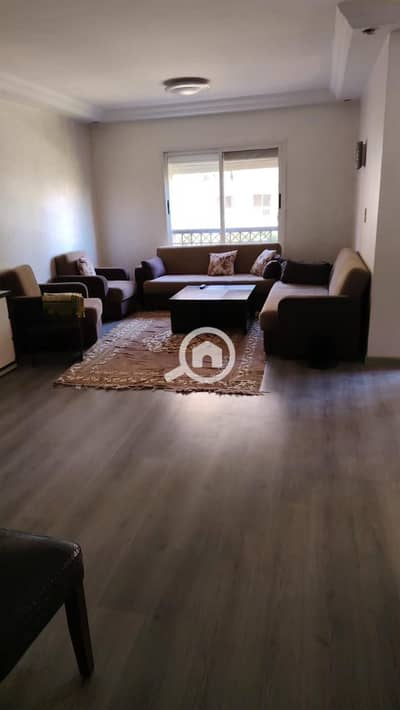 فلیٹ 3 غرف نوم للبيع في مدينتي، القاهرة - WhatsApp Image 2026-01-05 at 2.34. 03 PM. jpeg