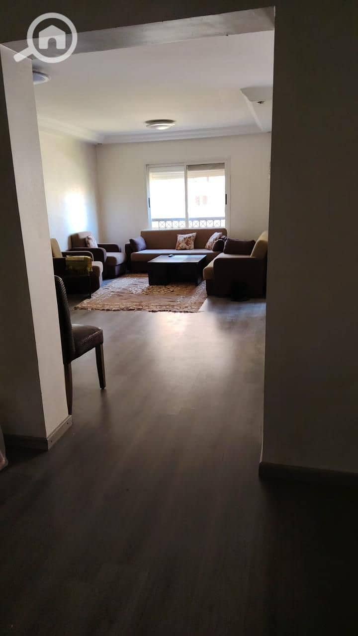 2 WhatsApp Image 2026-01-05 at 2.34. 04 PM. jpeg