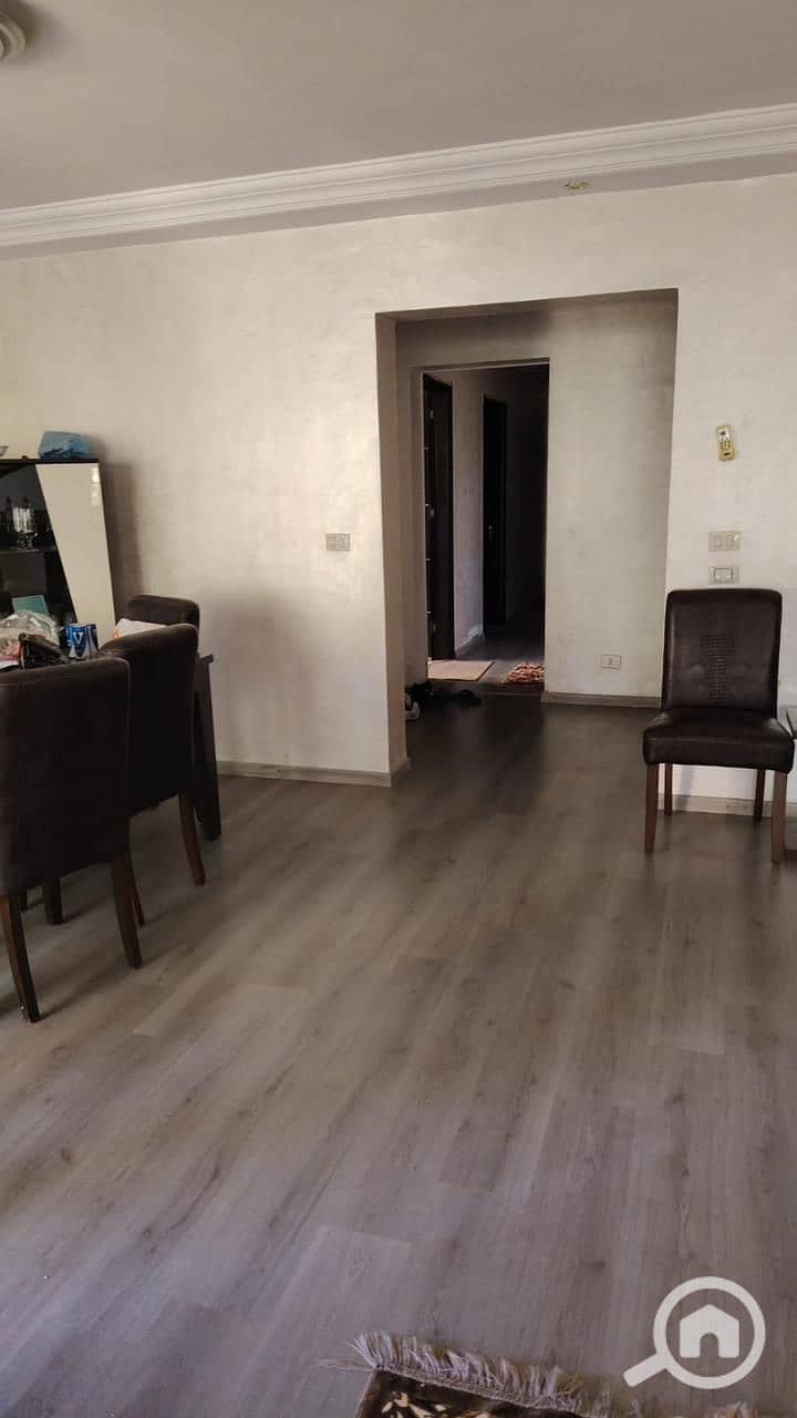 3 WhatsApp Image 2026-01-05 at 2.34. 04 PM (1). jpeg