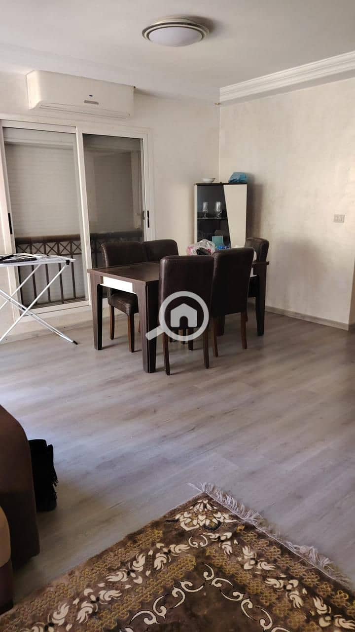 4 WhatsApp Image 2026-01-05 at 2.34. 04 PM (2). jpeg