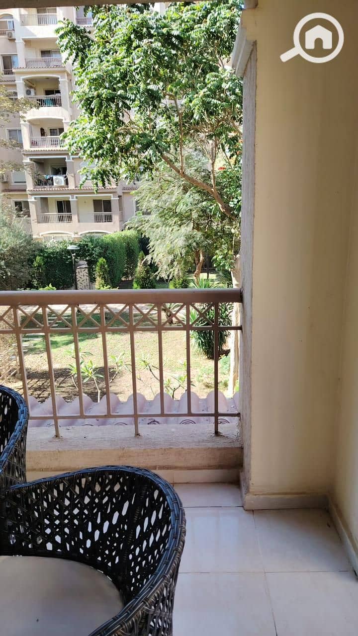 5 WhatsApp Image 2026-01-05 at 2.34. 02 PM (1). jpeg