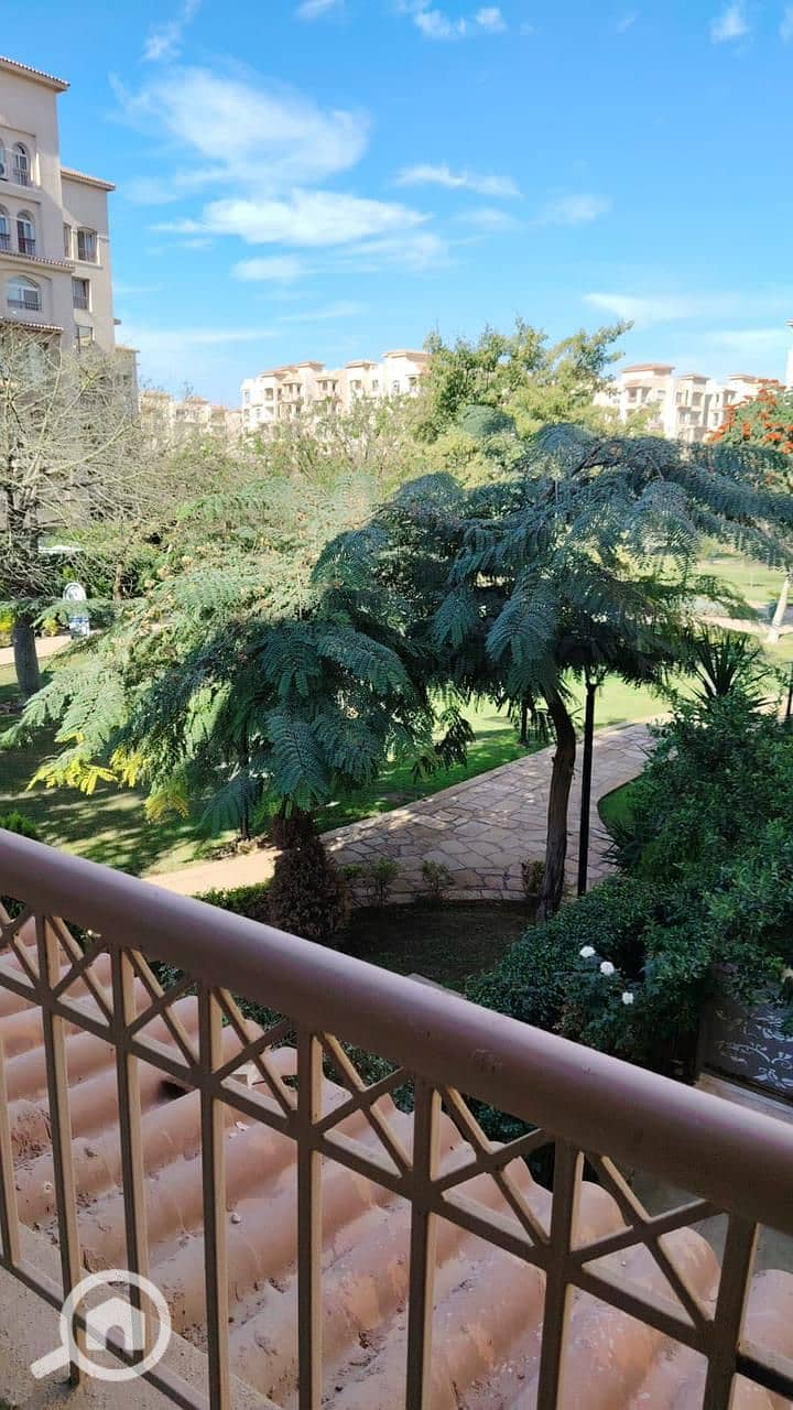 6 WhatsApp Image 2026-01-05 at 2.34. 02 PM (2). jpeg