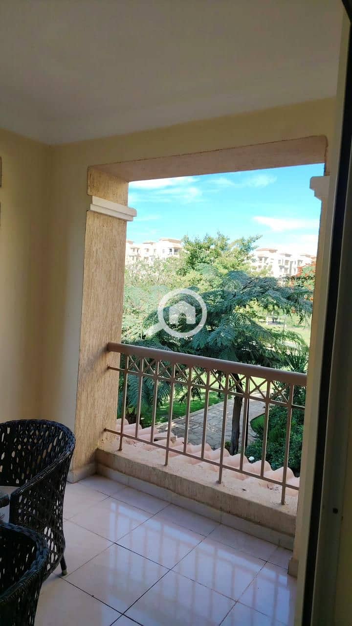 7 WhatsApp Image 2026-01-05 at 2.34. 02 PM. jpeg