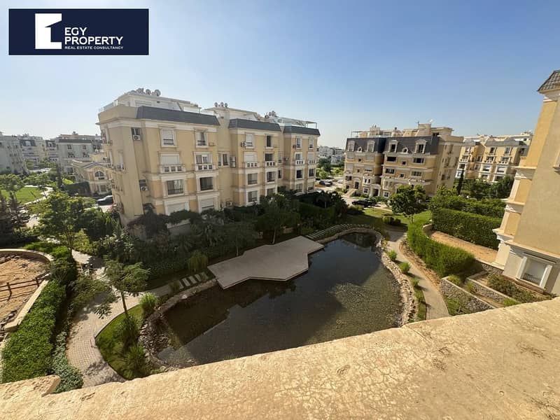 6 _files_IMG-20251007-WA0047. jpg