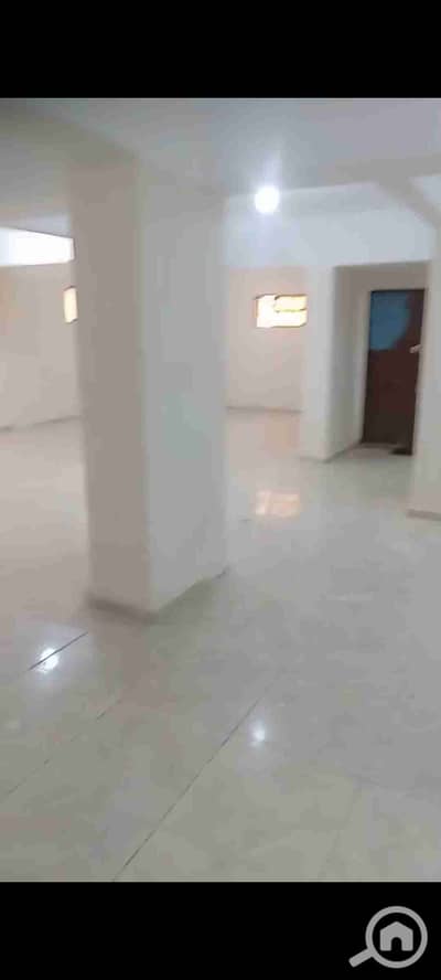 جراج  للايجار في 6 أكتوبر، الجيزة - Screenshot_2025-10-04-06-10-26-49. jpg