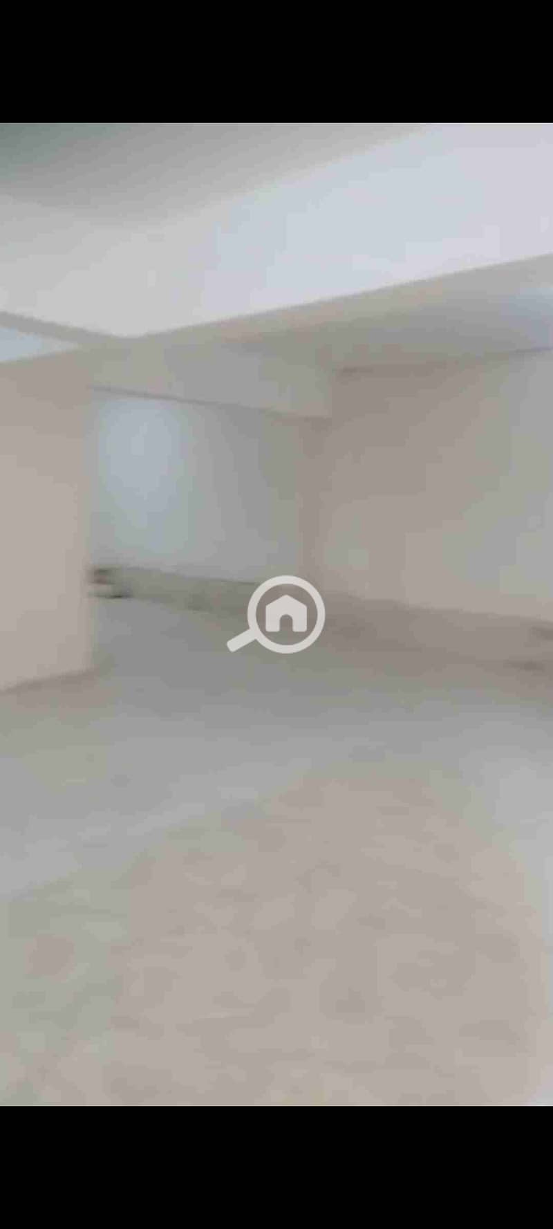 2 Screenshot_2025-10-04-06-09-35-70. jpg