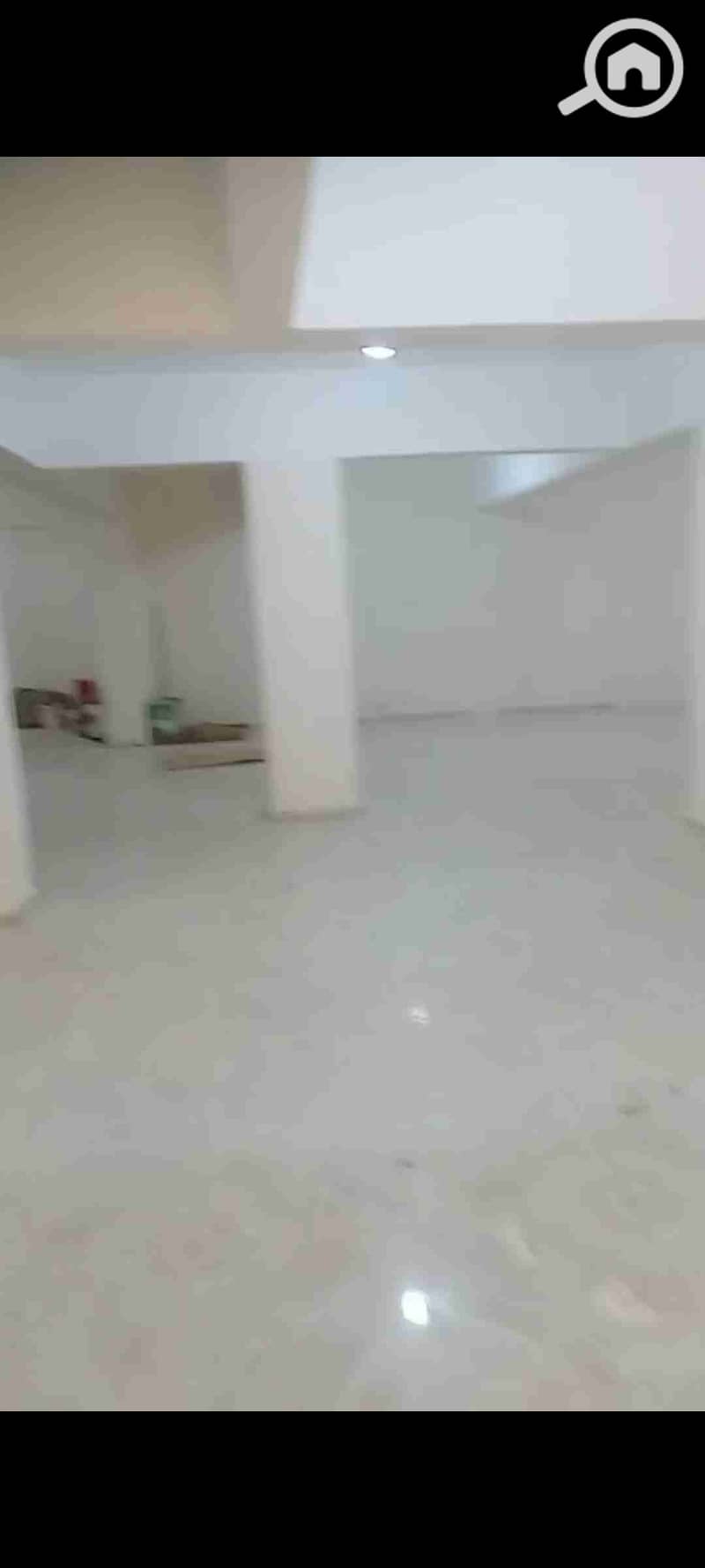 3 Screenshot_2025-10-04-06-09-34-35. jpg