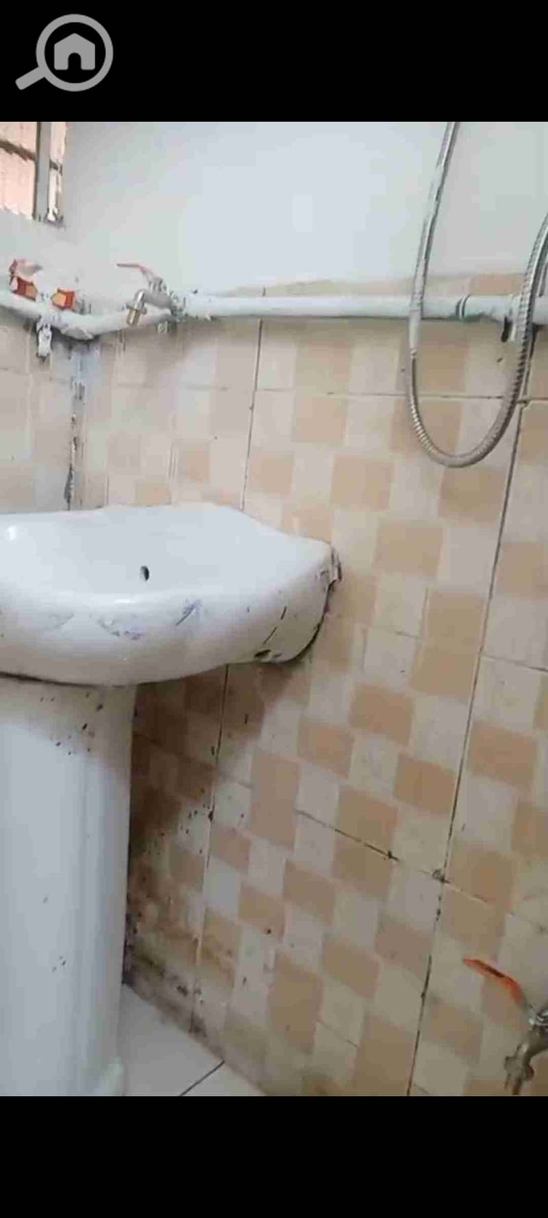 4 Screenshot_2025-10-04-06-09-48-18. jpg