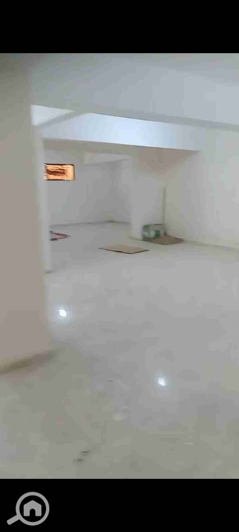 5 Screenshot_2025-10-04-06-10-20-79. jpg