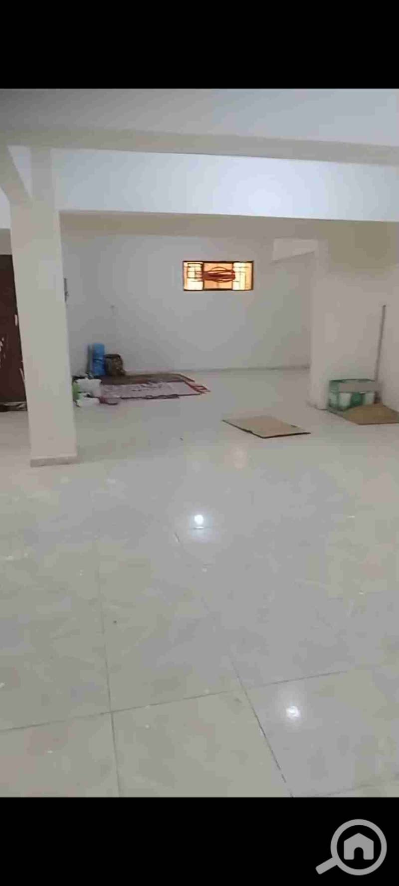 6 Screenshot_2025-10-04-06-10-24-26. jpg