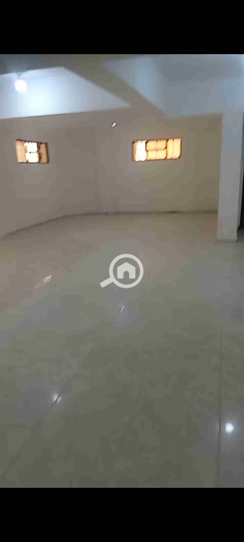 7 Screenshot_2025-10-04-06-10-30-33. jpg