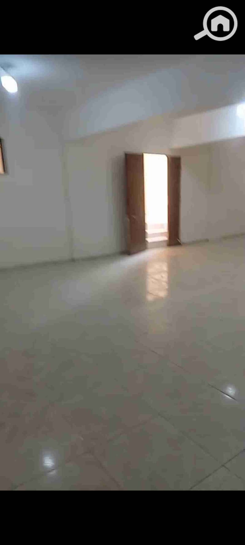 8 Screenshot_2025-10-04-06-10-29-24. jpg