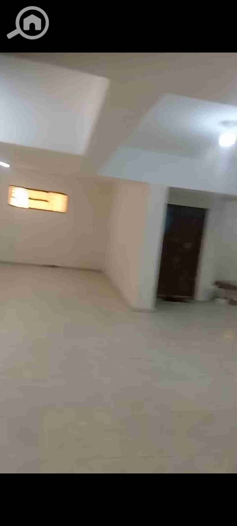 9 Screenshot_2025-10-04-06-10-32-17. jpg