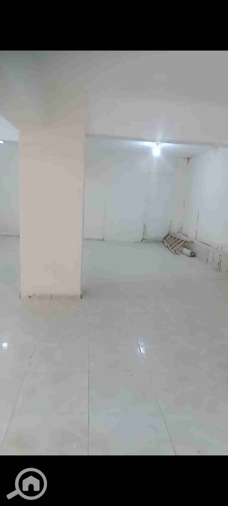 10 Screenshot_2025-10-04-06-10-01-52. jpg