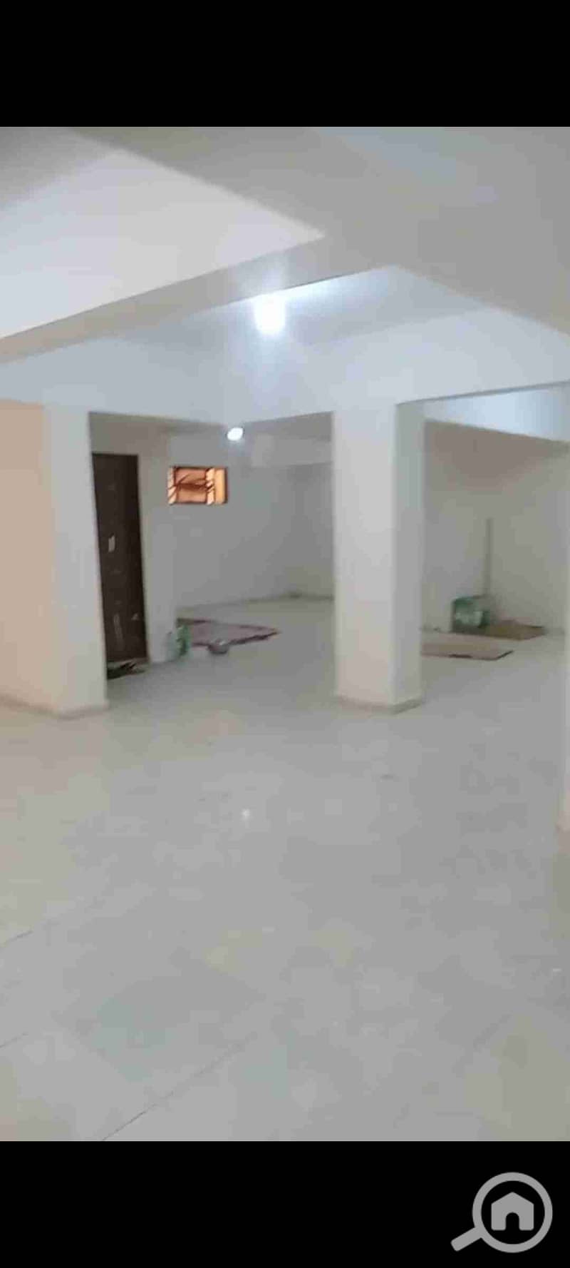 11 Screenshot_2025-10-04-06-09-56-11. jpg