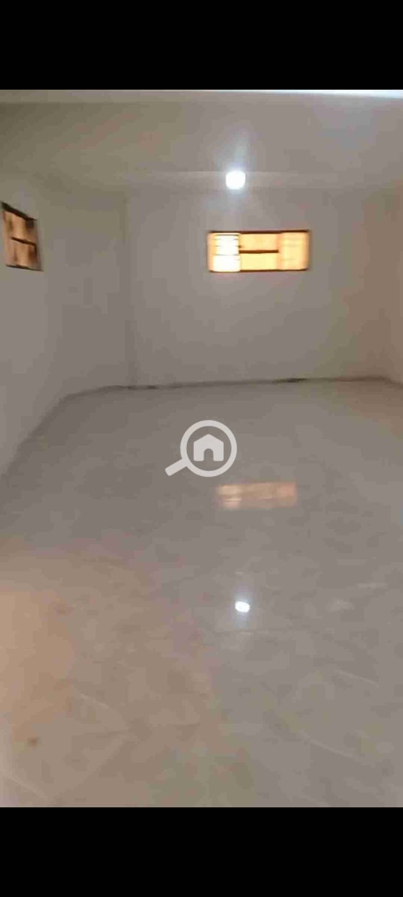 12 Screenshot_2025-10-04-06-10-06-00. jpg