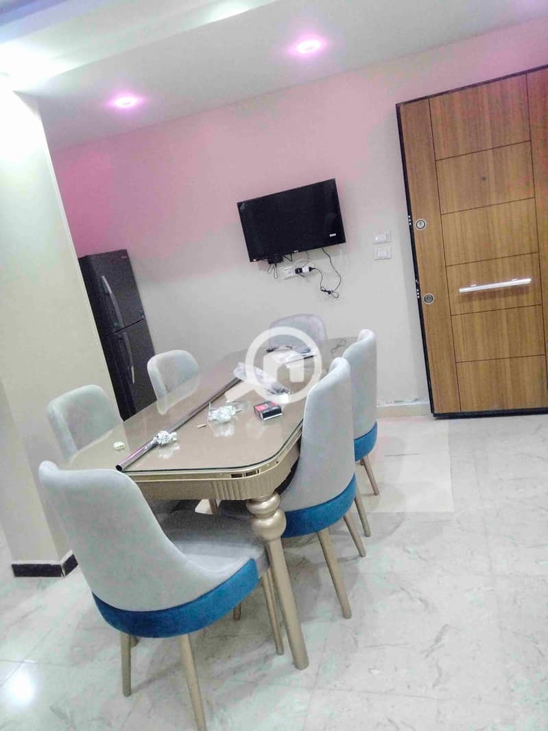 4 IMG20260103144036. jpg