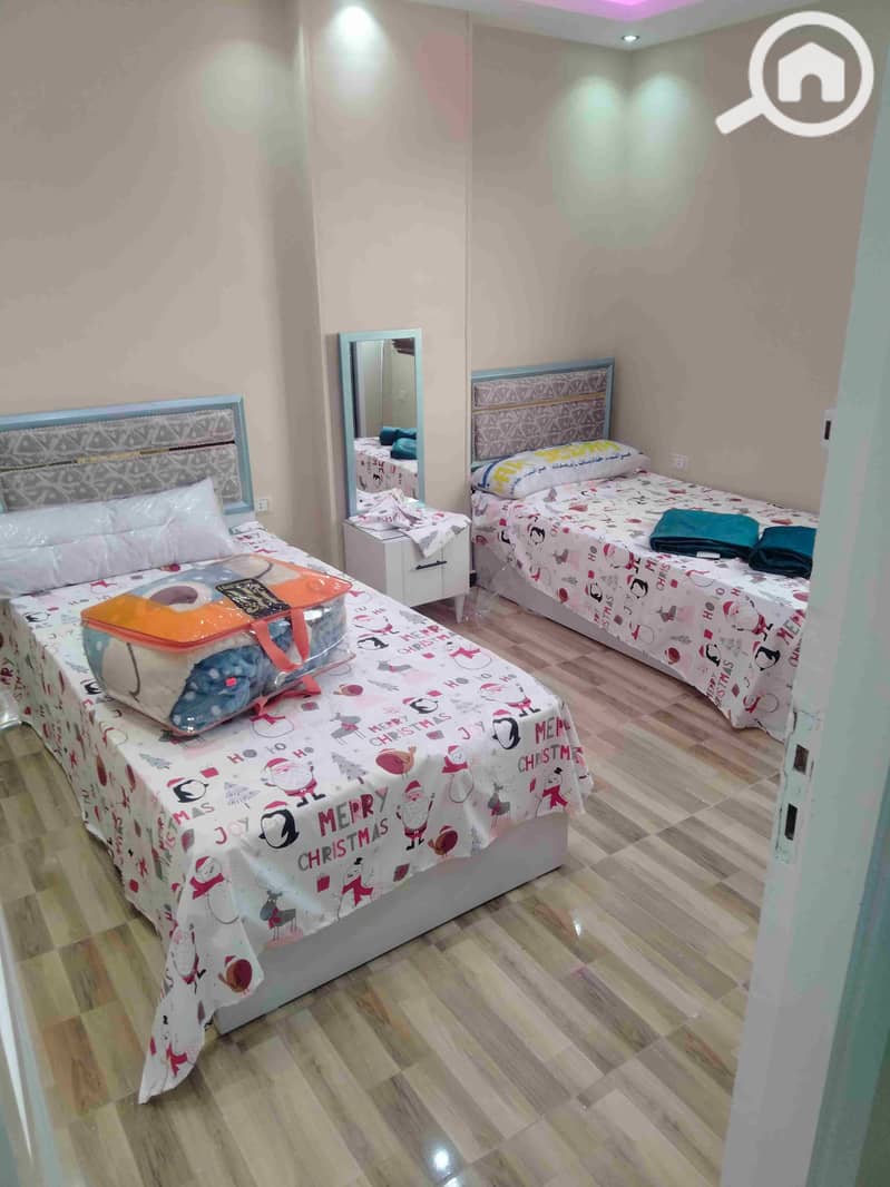 5 IMG20260103143946. jpg