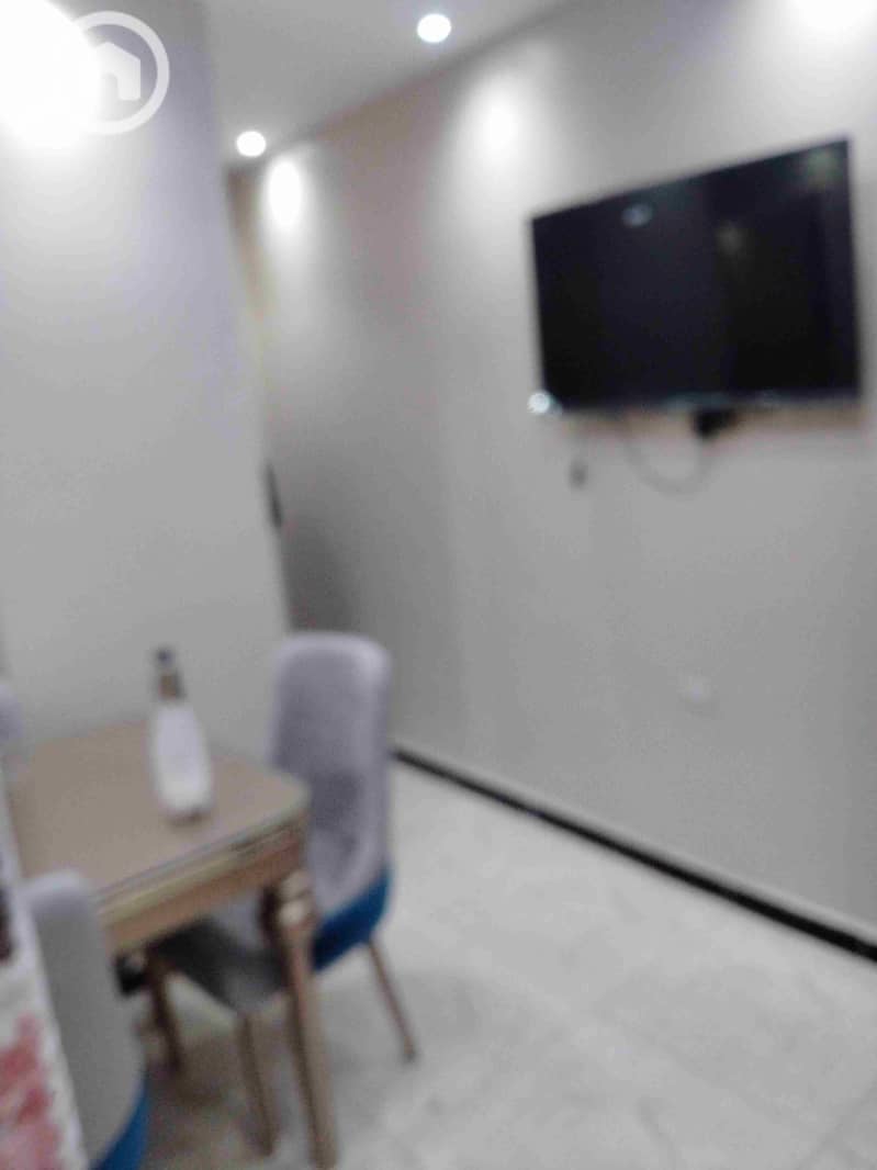 6 IMG20260103144158. jpg