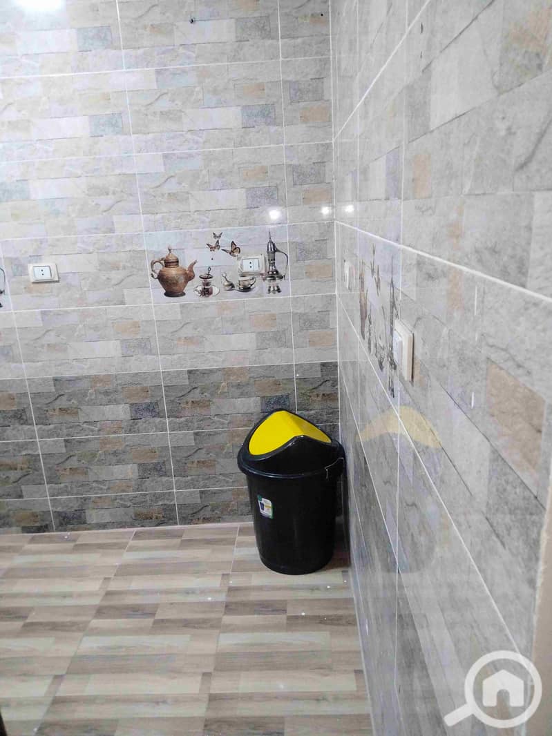 8 IMG20260103144012. jpg